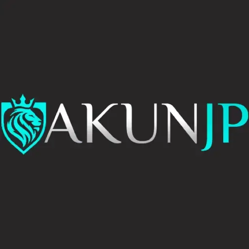 AKUNJP - Game Strategi Terbaik untuk Penggemar SLG