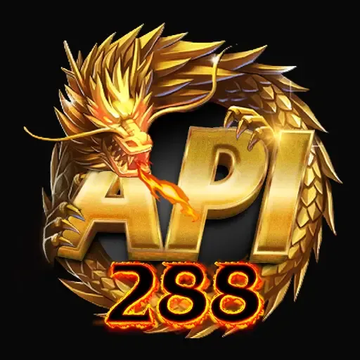 API288 - Petualangan Seru di Dunia Terbuka