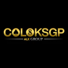 COLOKSGP - Aplikasi Musik Interaktif Terbaik