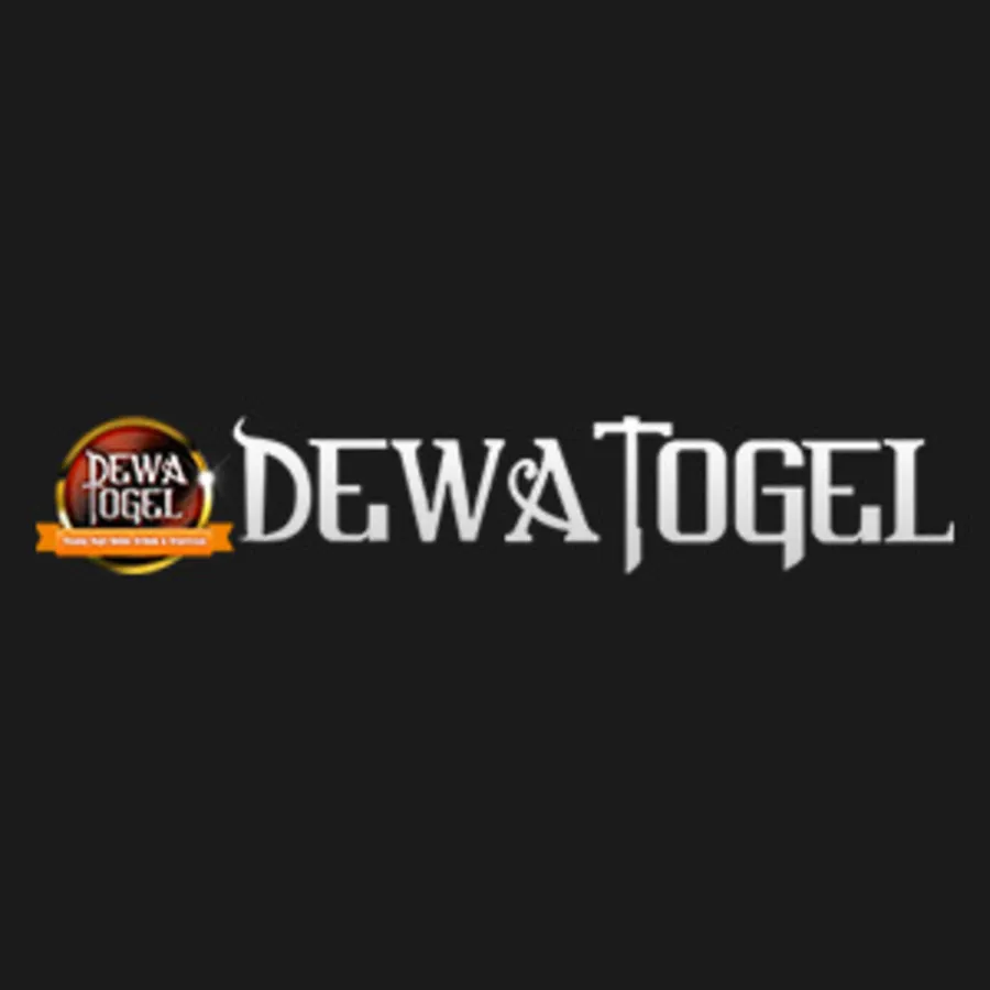 DEWATOGEL - Game Mahjong Menyenangkan dan Menantang