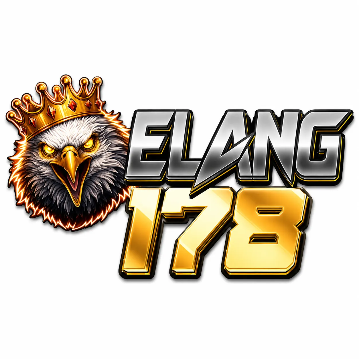 ELANG178 - Permainan Slot yang Mengasyikkan