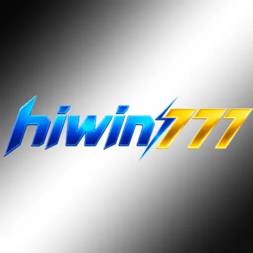 HIWIN777 - Simulasi Permainan yang Menyenangkan dan Realistis