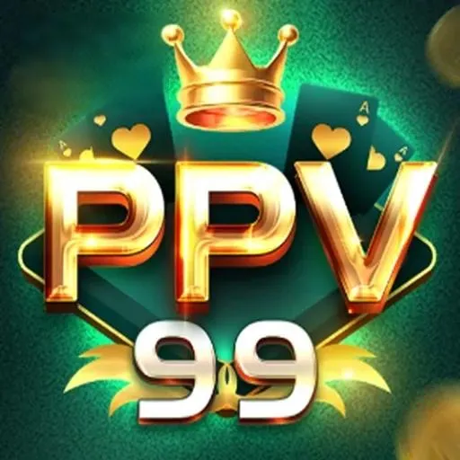 PPV99 - Permainan Domino Seru dan Menarik