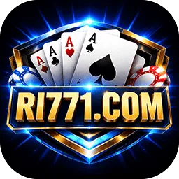 RI771 - Pertarungan Epic yang Menggugah Adrenalin