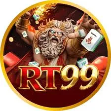 RT99 - Pertarungan Seru dalam Dunia Aksi