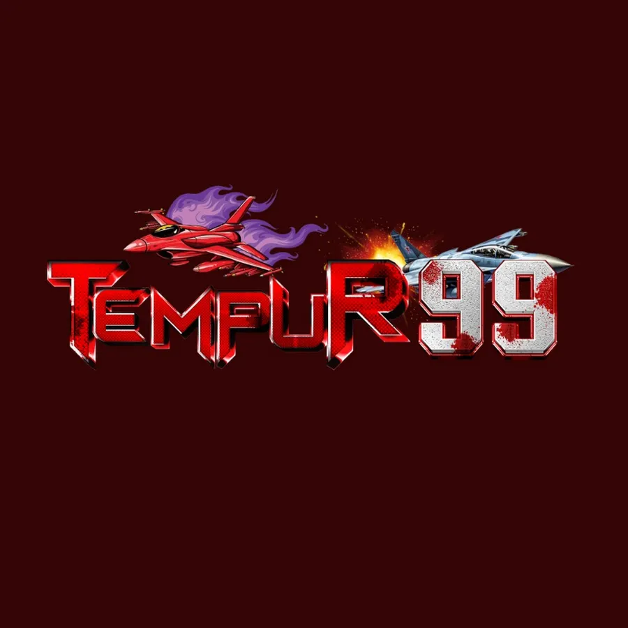 TEMPUR99 - Pertahanan Menara Terbaik untuk Menangkan Pertempuran