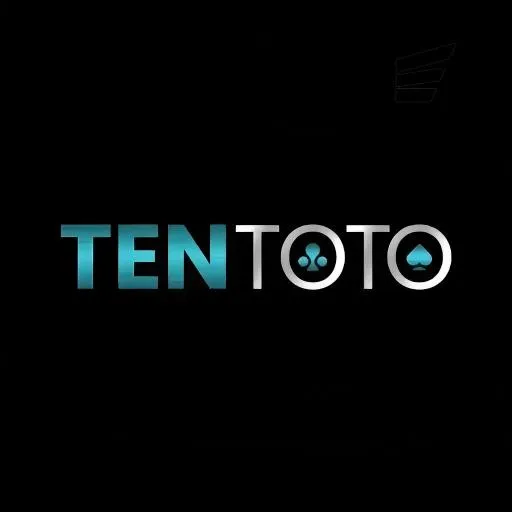 TENTOTO - Petualangan Seru di Dunia Terbuka