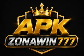 ZONAWIN777 - Permainan Domino Seru dan Mengasyikkan